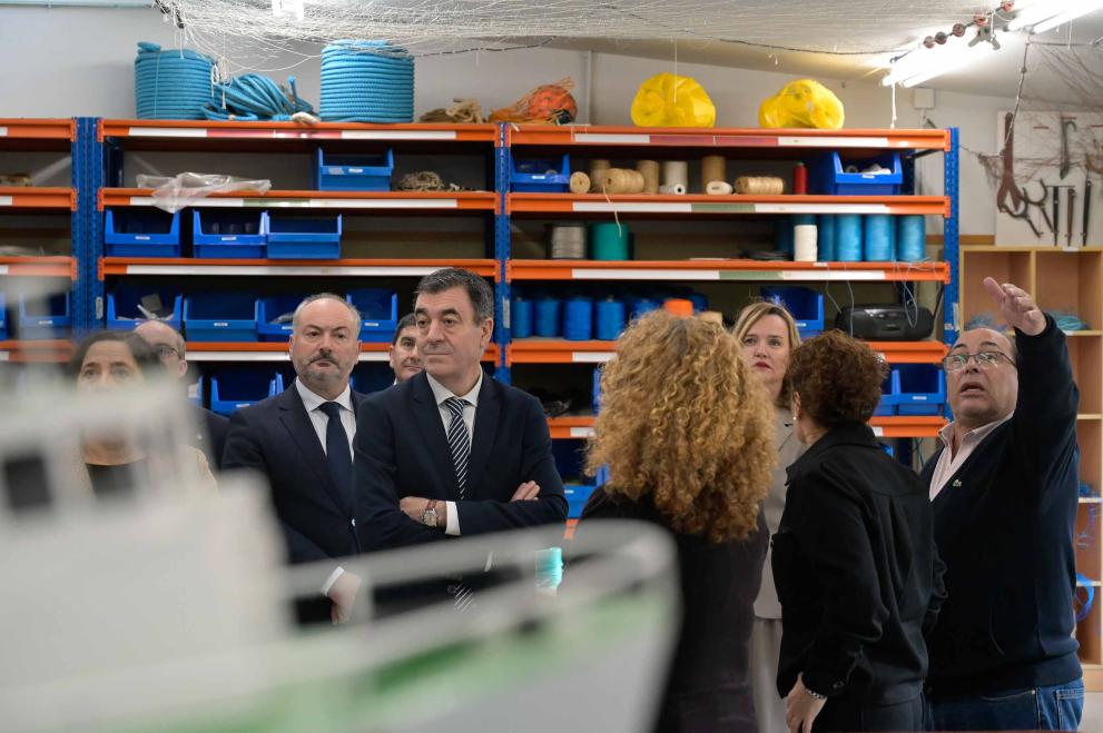 Imaxe 5 de 8 asociada á nova