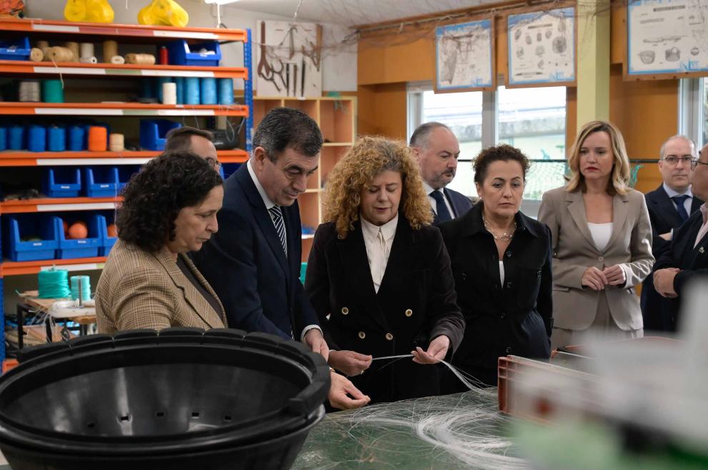 Imaxe 6 de 8 asociada á nova