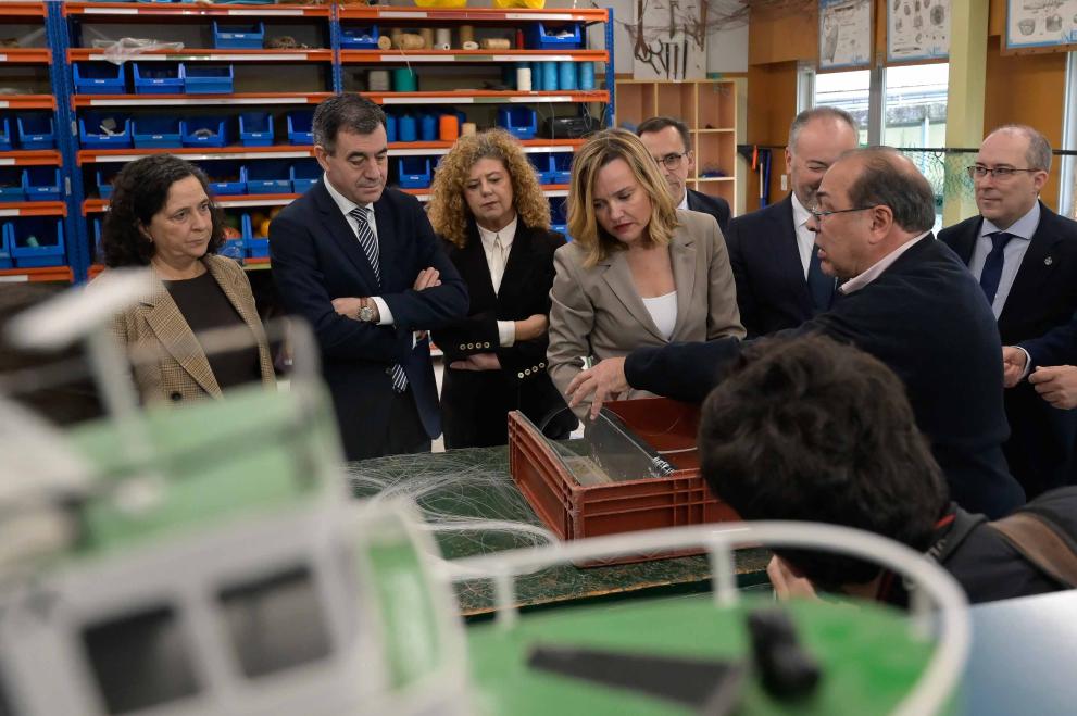 Imaxe 7 de 8 asociada á nova