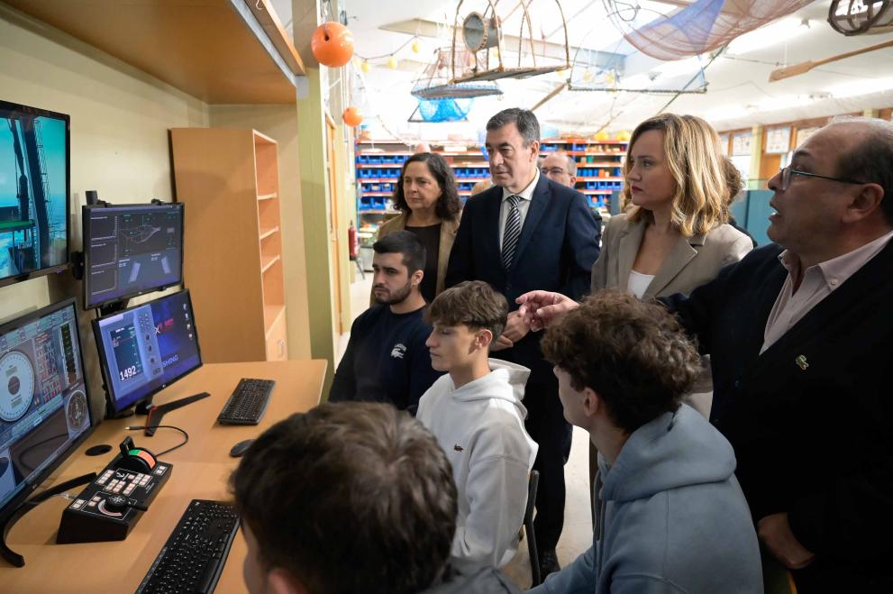 Imaxe 8 de 8 asociada á nova