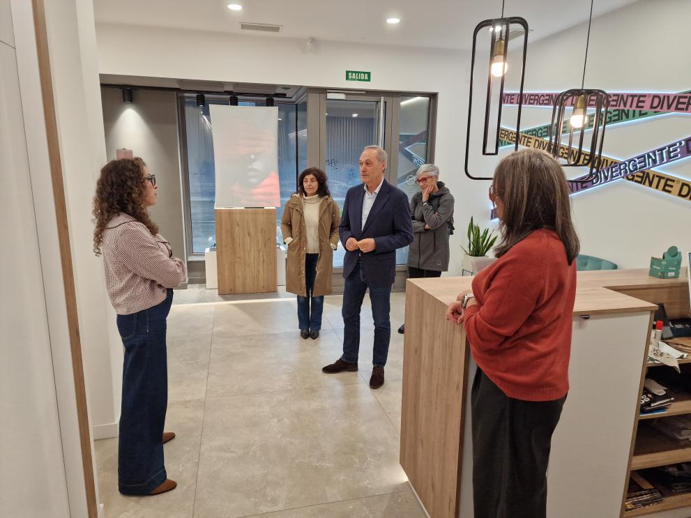 Imaxe 1 de 4 asociada á nova