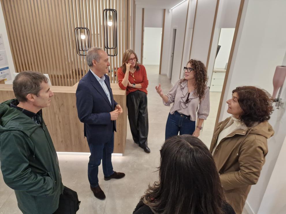 Imaxe 3 de 4 asociada á nova