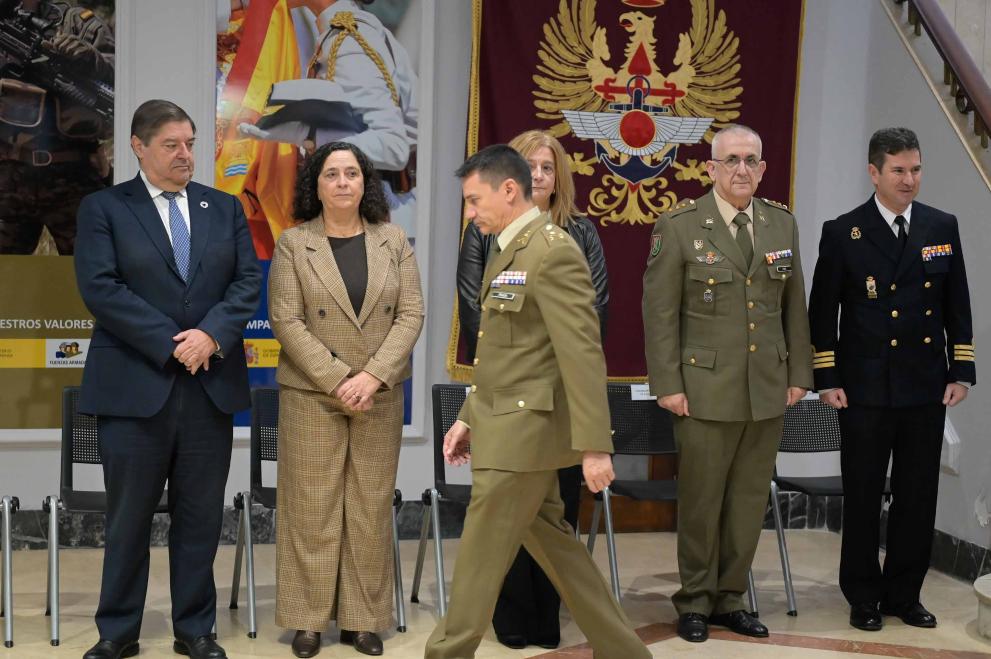 Imagen 3 de 4 asociada a la noticia