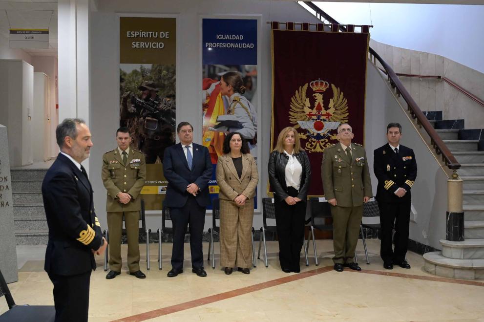 Imagen 4 de 4 asociada a la noticia