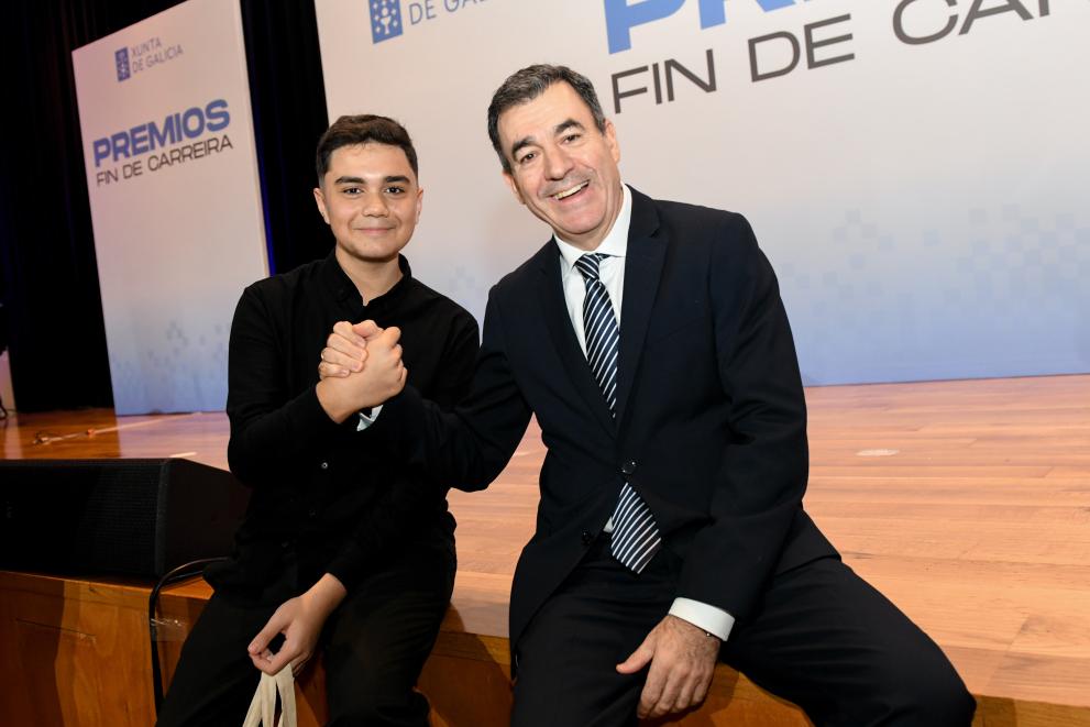 Imaxe 2 de 7 asociada á nova