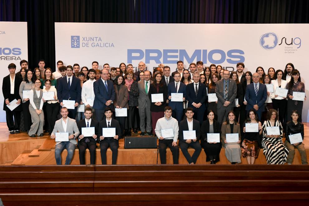 Imaxe 3 de 7 asociada á nova