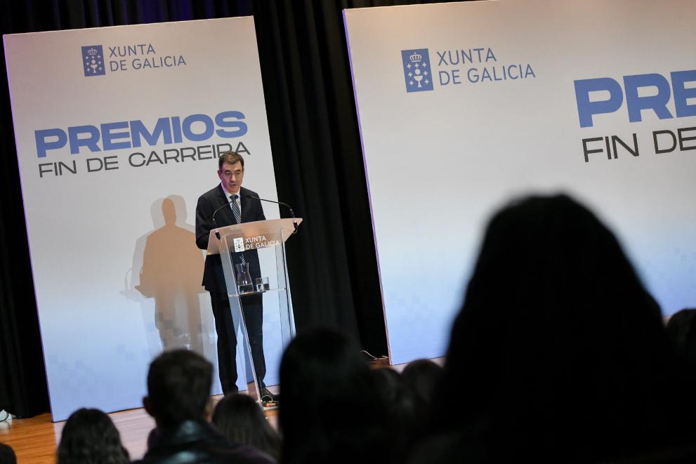 Imaxe 5 de 7 asociada á nova