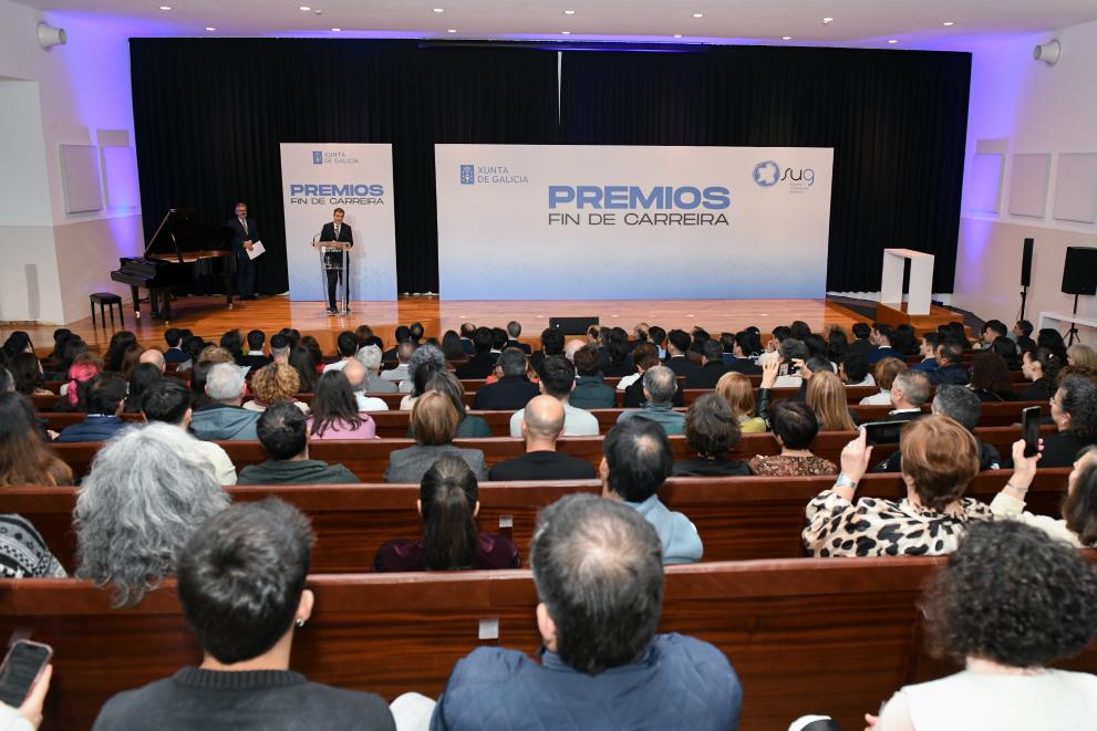 Imaxe 6 de 7 asociada á nova