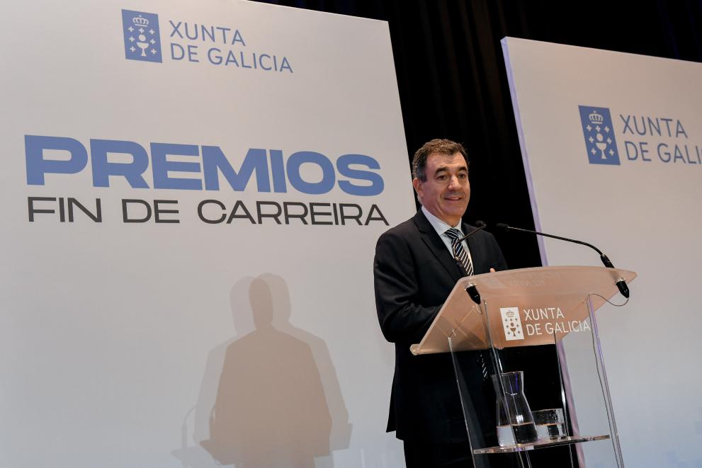 Imaxe 7 de 7 asociada á nova