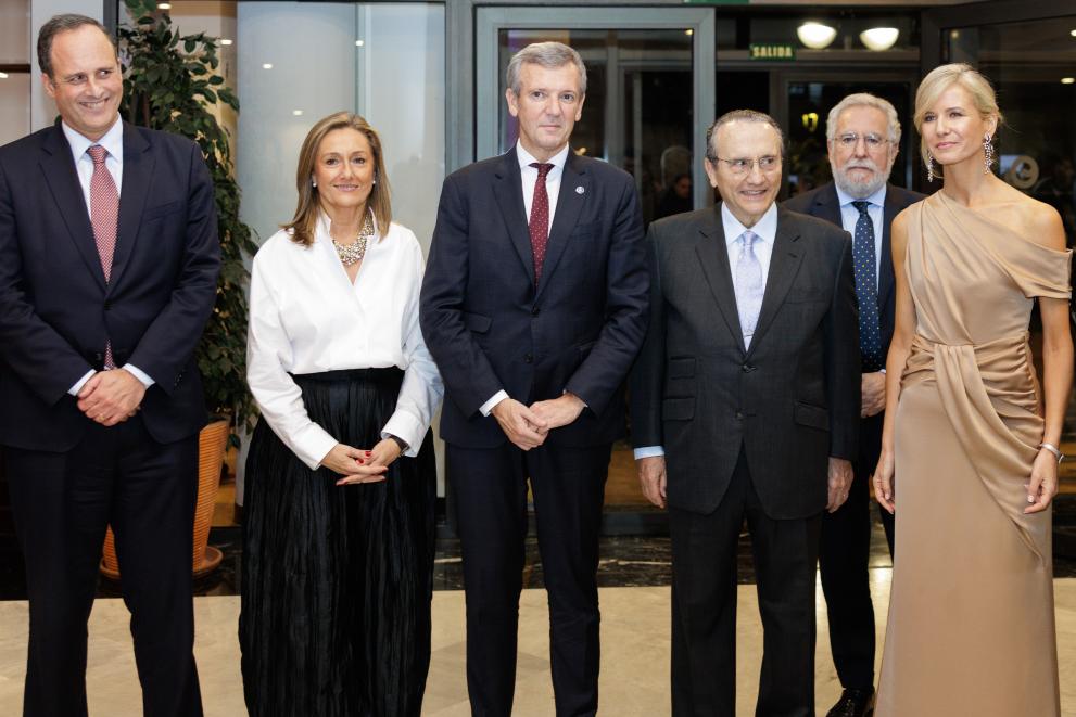 Imagen 2 de 9 asociada a la noticia