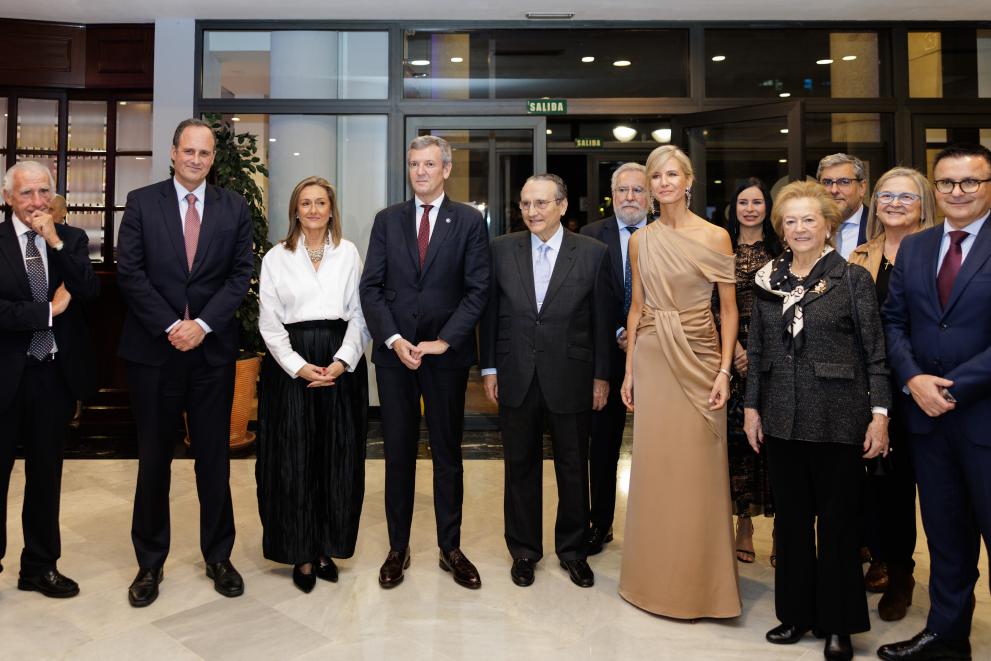 Imagen 3 de 9 asociada a la noticia