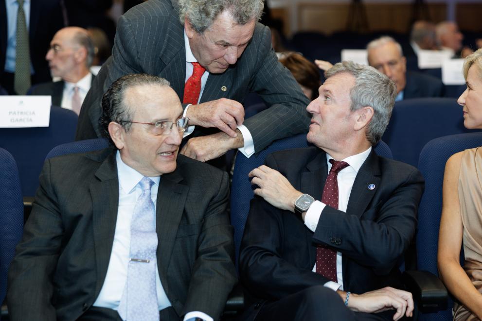 Imagen 5 de 9 asociada a la noticia