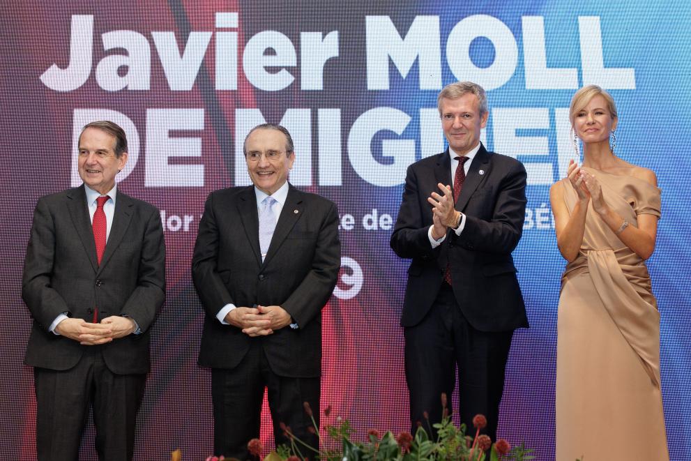 Imagen 7 de 9 asociada a la noticia