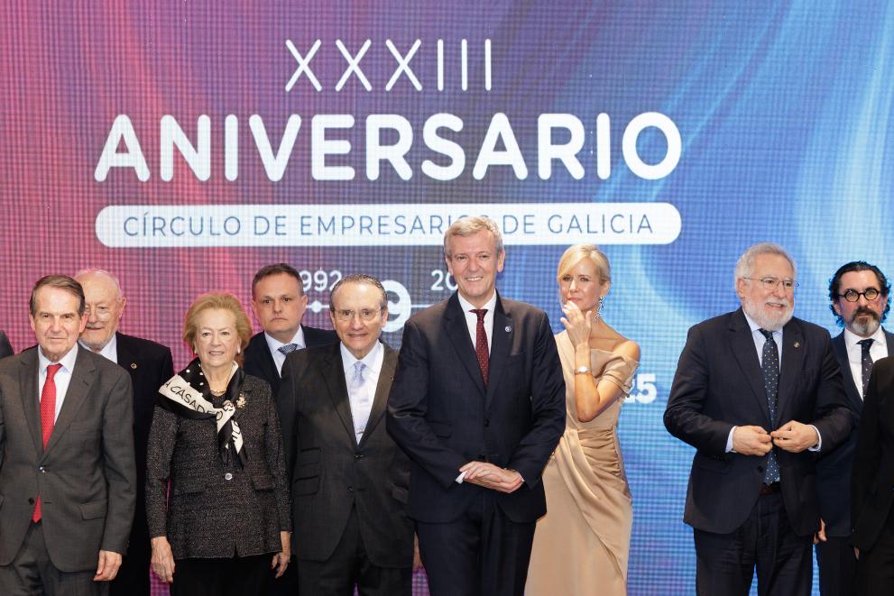 Imagen 8 de 9 asociada a la noticia