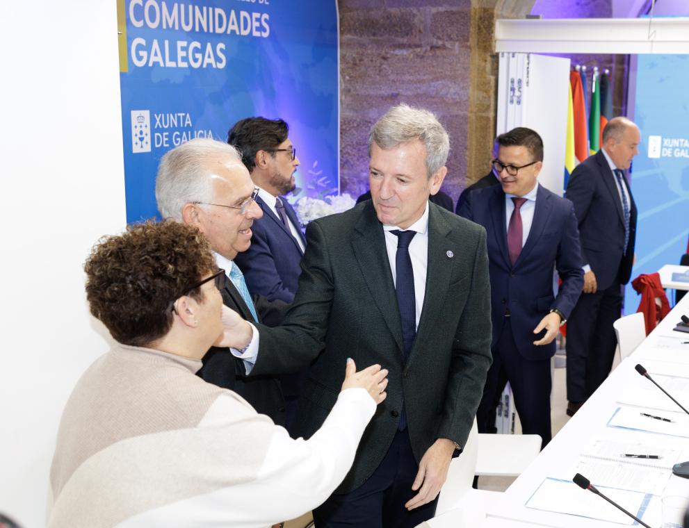 Imagen 2 de 5 asociada a la noticia