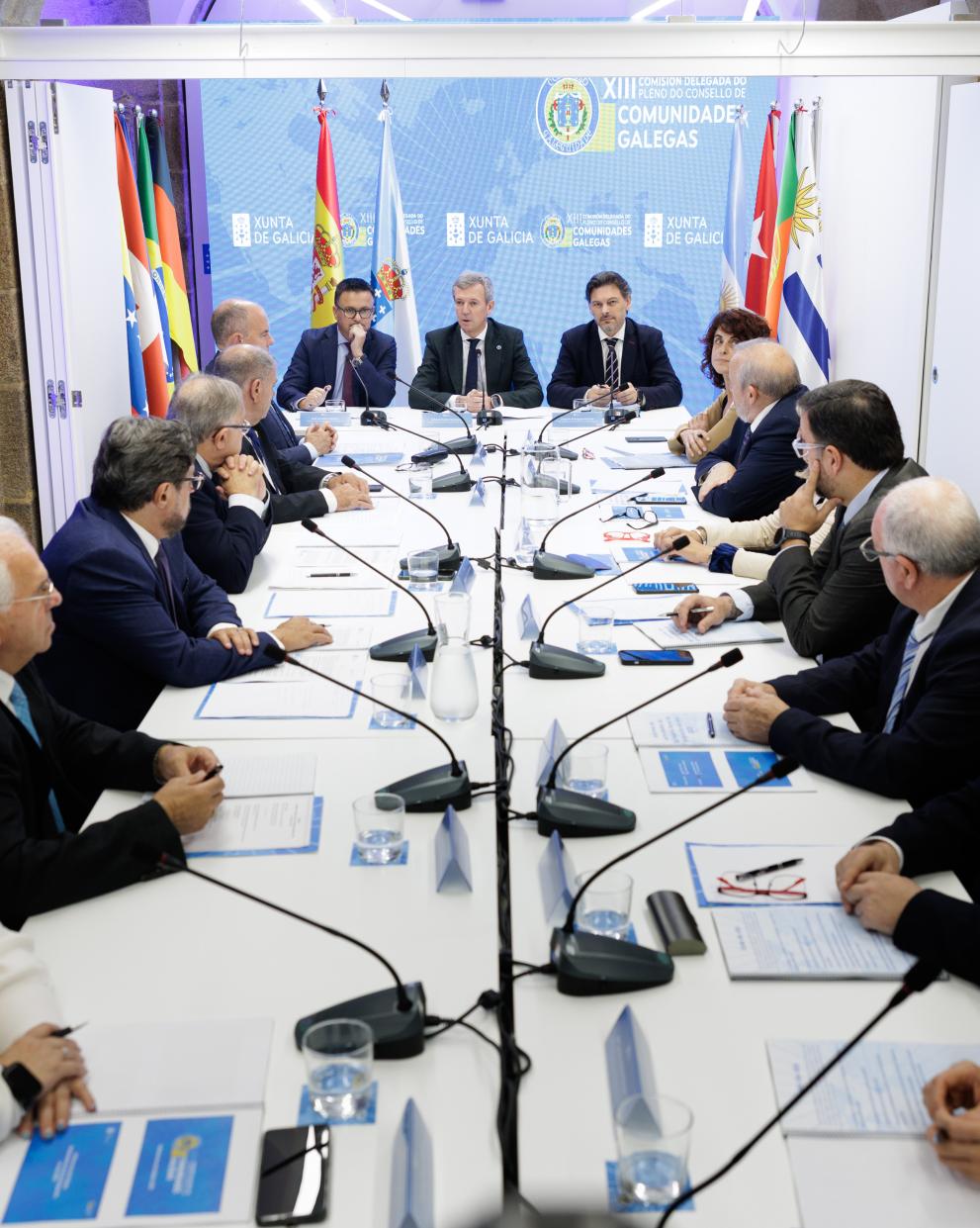 Imagen 3 de 5 asociada a la noticia