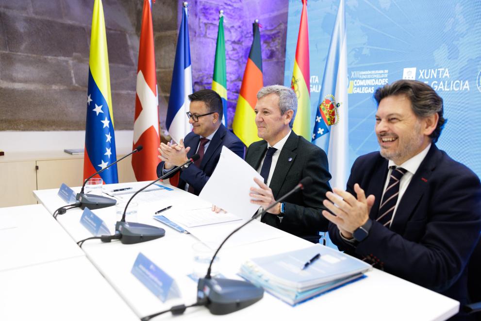 Imagen 5 de 5 asociada a la noticia