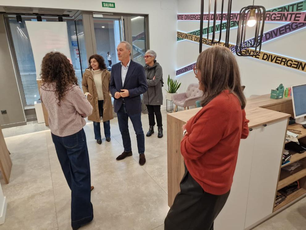 Imaxe 4 de 4 asociada á nova