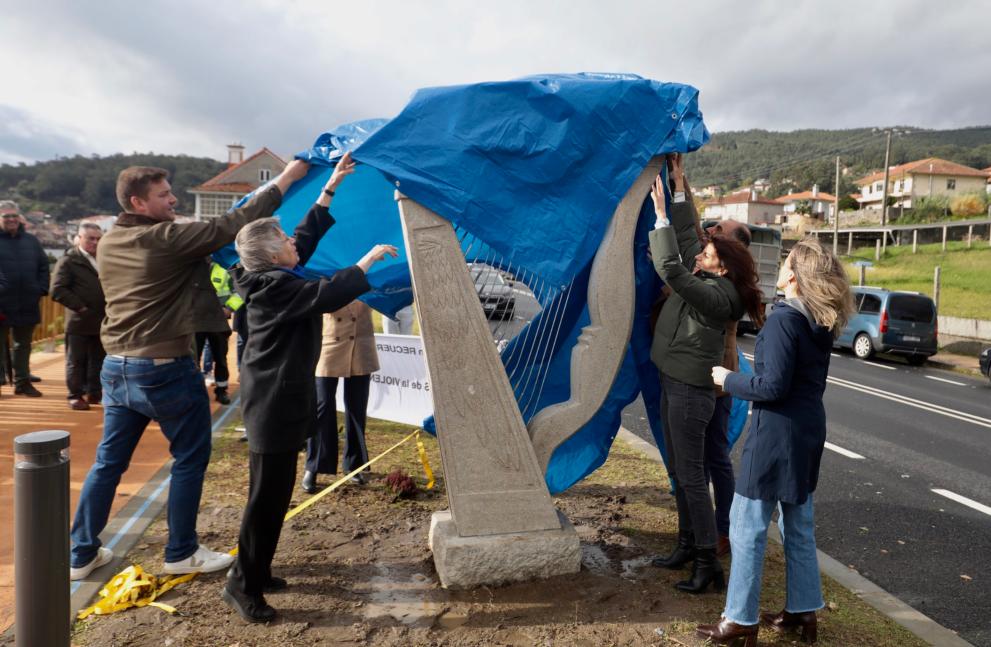 Imaxe 2 de 2 asociada á nova