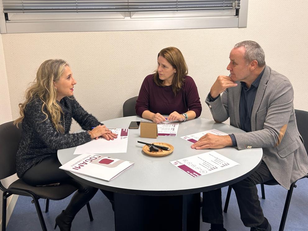 Imaxe 1 de 3 asociada á nova