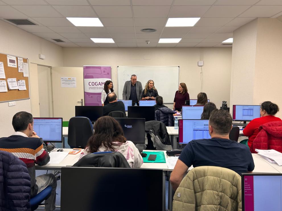 Imaxe 2 de 3 asociada á nova