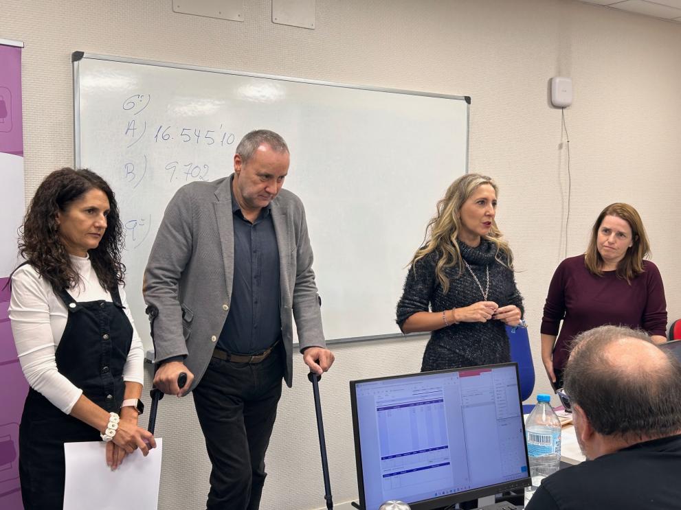 Imaxe 3 de 3 asociada á nova