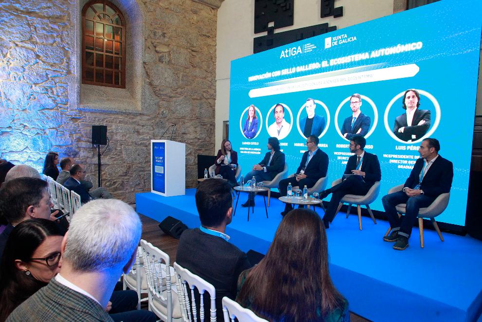 Imaxe 2 de 2 asociada á nova