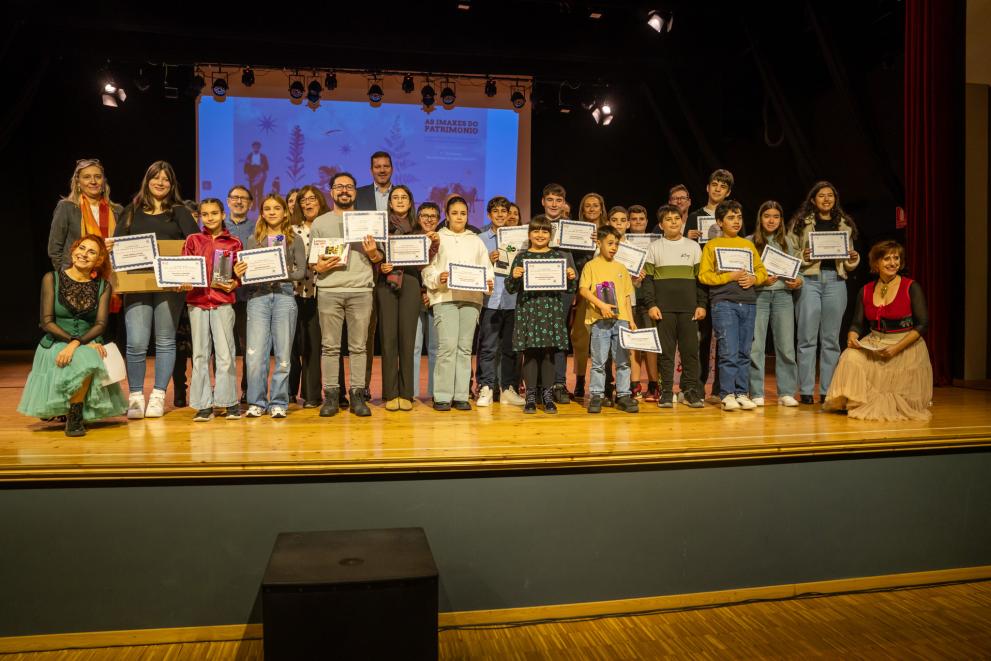 Imaxe 3 de 3 asociada á nova