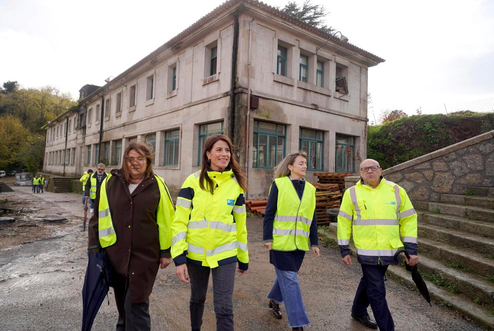 Imaxe 2 de 3 asociada á nova