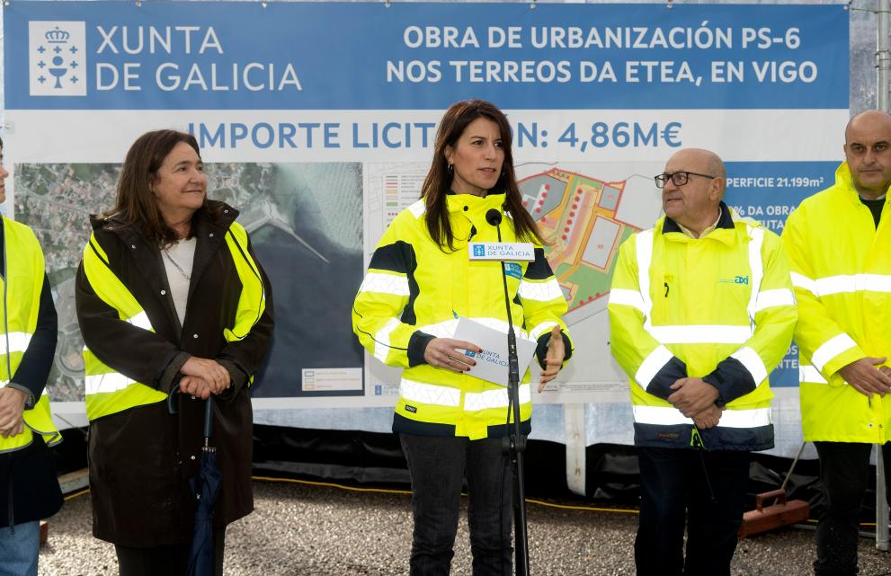 Imaxe 3 de 3 asociada á nova