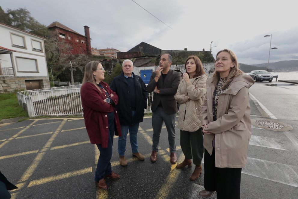 Imagen 1 de 3 asociada a la noticia