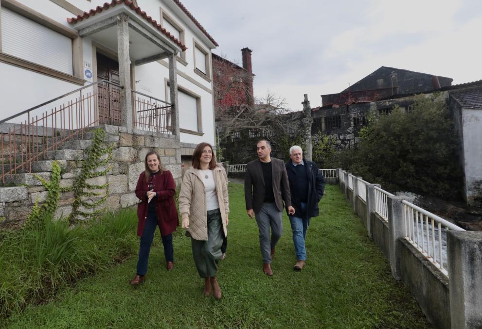 Imagen 3 de 3 asociada a la noticia