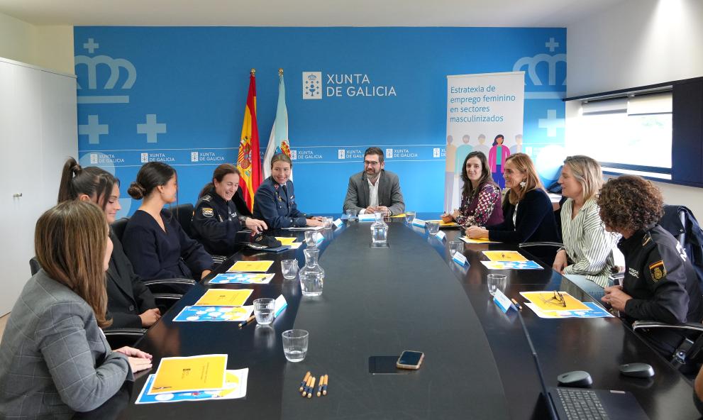 Imagen 1 de 1 asociada a la noticia