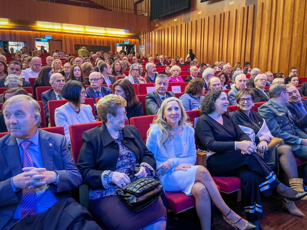 Imaxe 2 de 3 asociada á nova