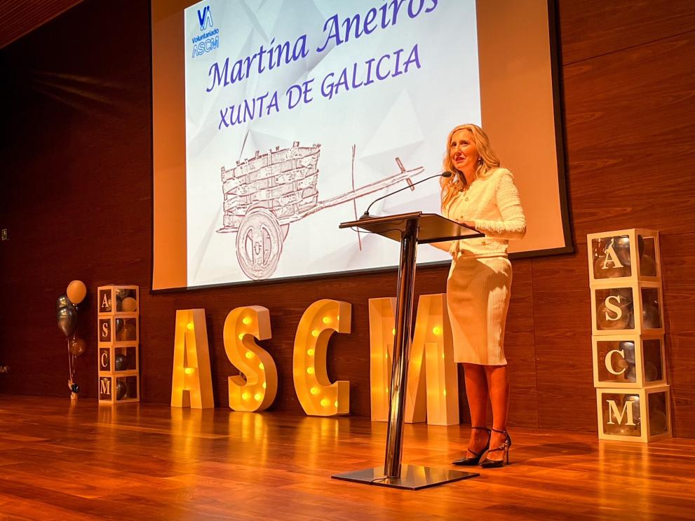 Imagen 2 de 3 asociada a la noticia