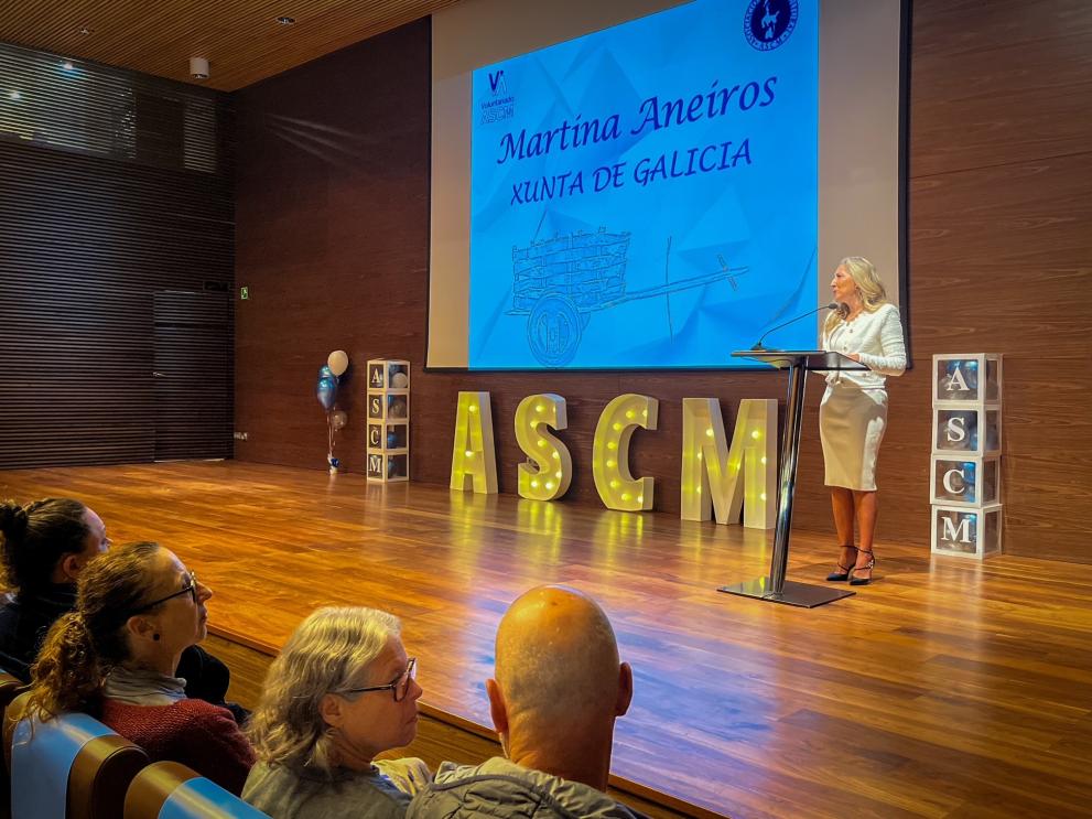 Imagen 3 de 3 asociada a la noticia