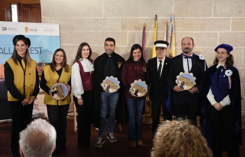 Imagen 2 de 3 asociada a la noticia