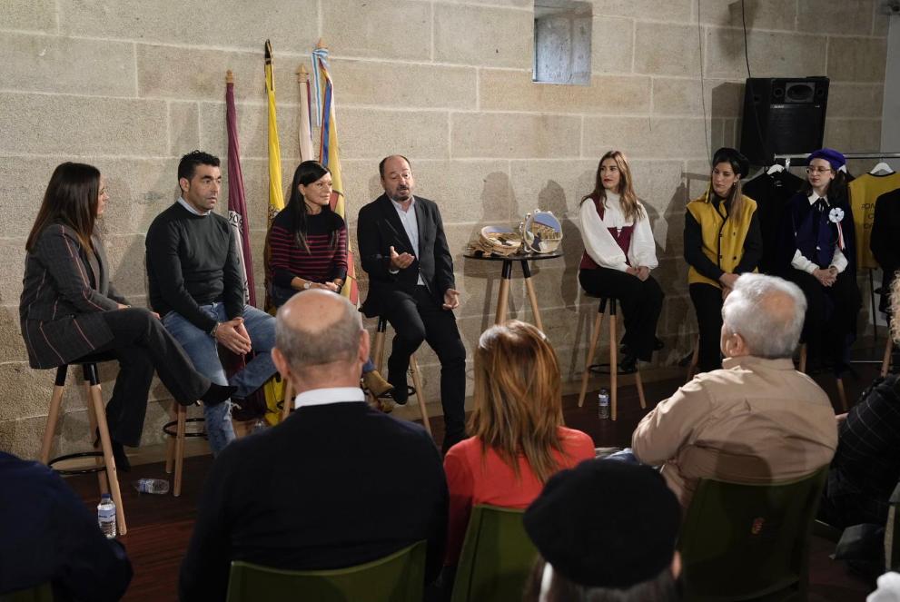 Imagen 3 de 3 asociada a la noticia