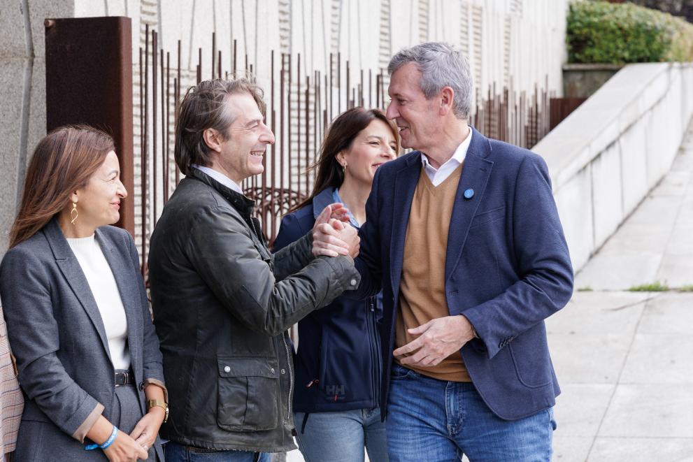 Imaxe 3 de 10 asociada á nova