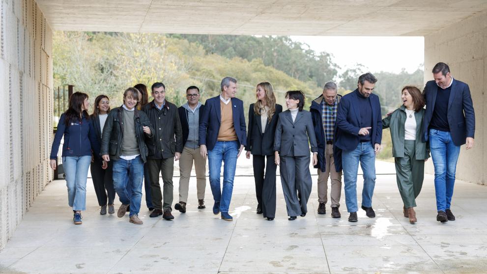 Imaxe 4 de 10 asociada á nova