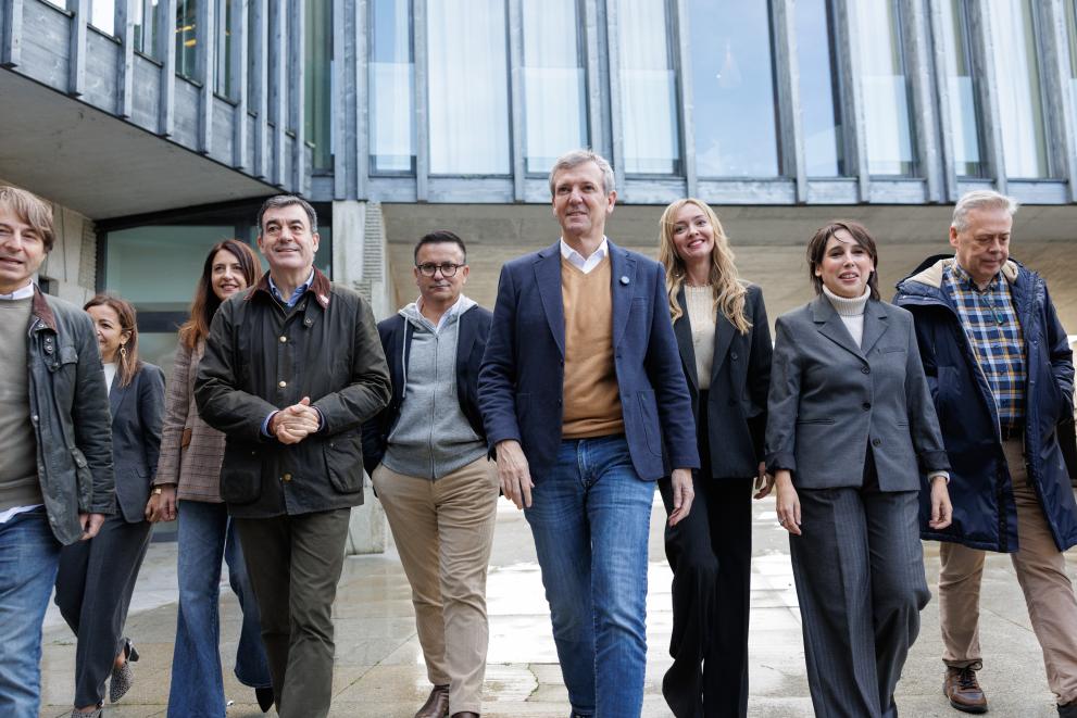 Imaxe 5 de 10 asociada á nova