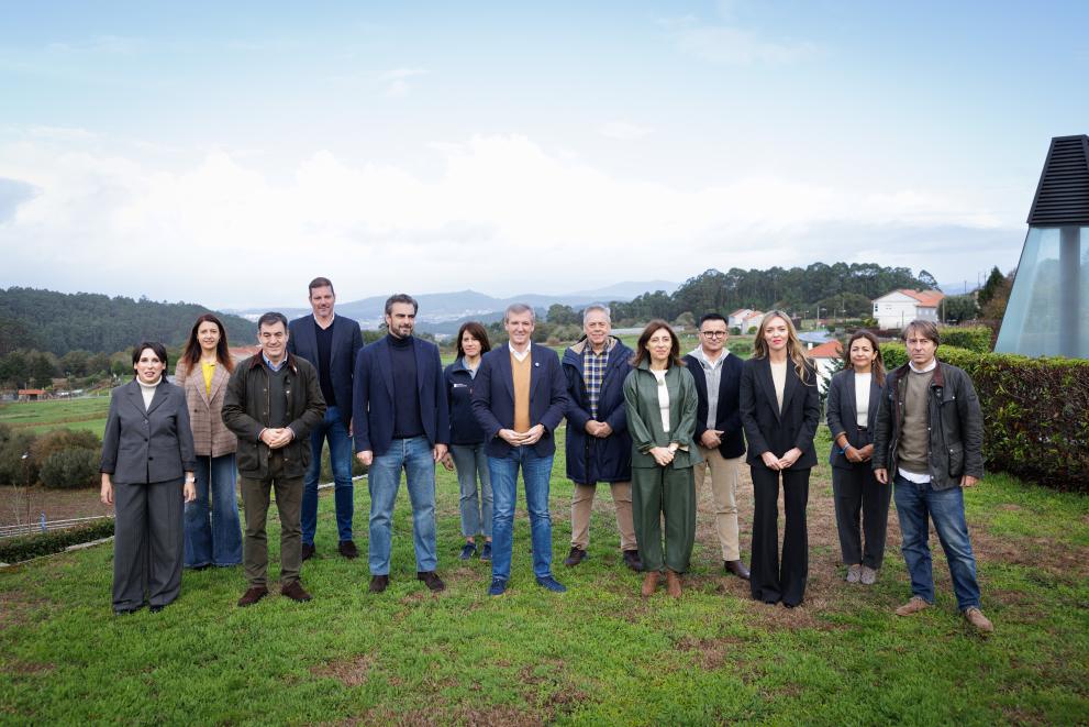 Imaxe 1 de 10 asociada á nova