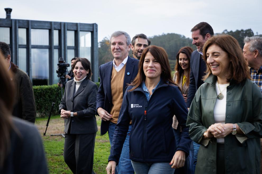 Imaxe 6 de 10 asociada á nova