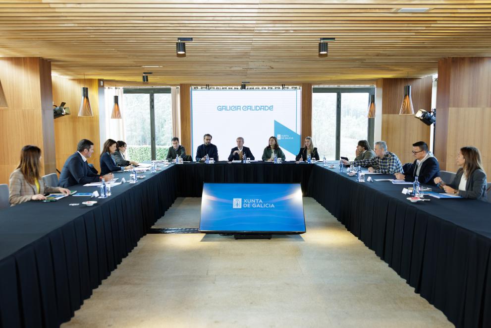 Imaxe 9 de 10 asociada á nova