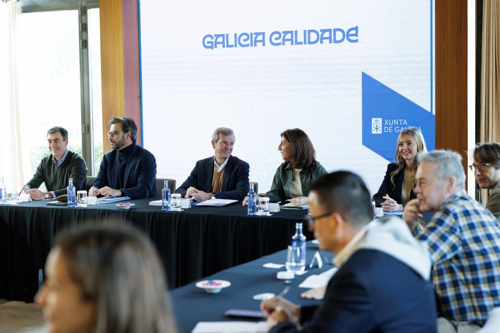 Imaxe 10 de 10 asociada á nova