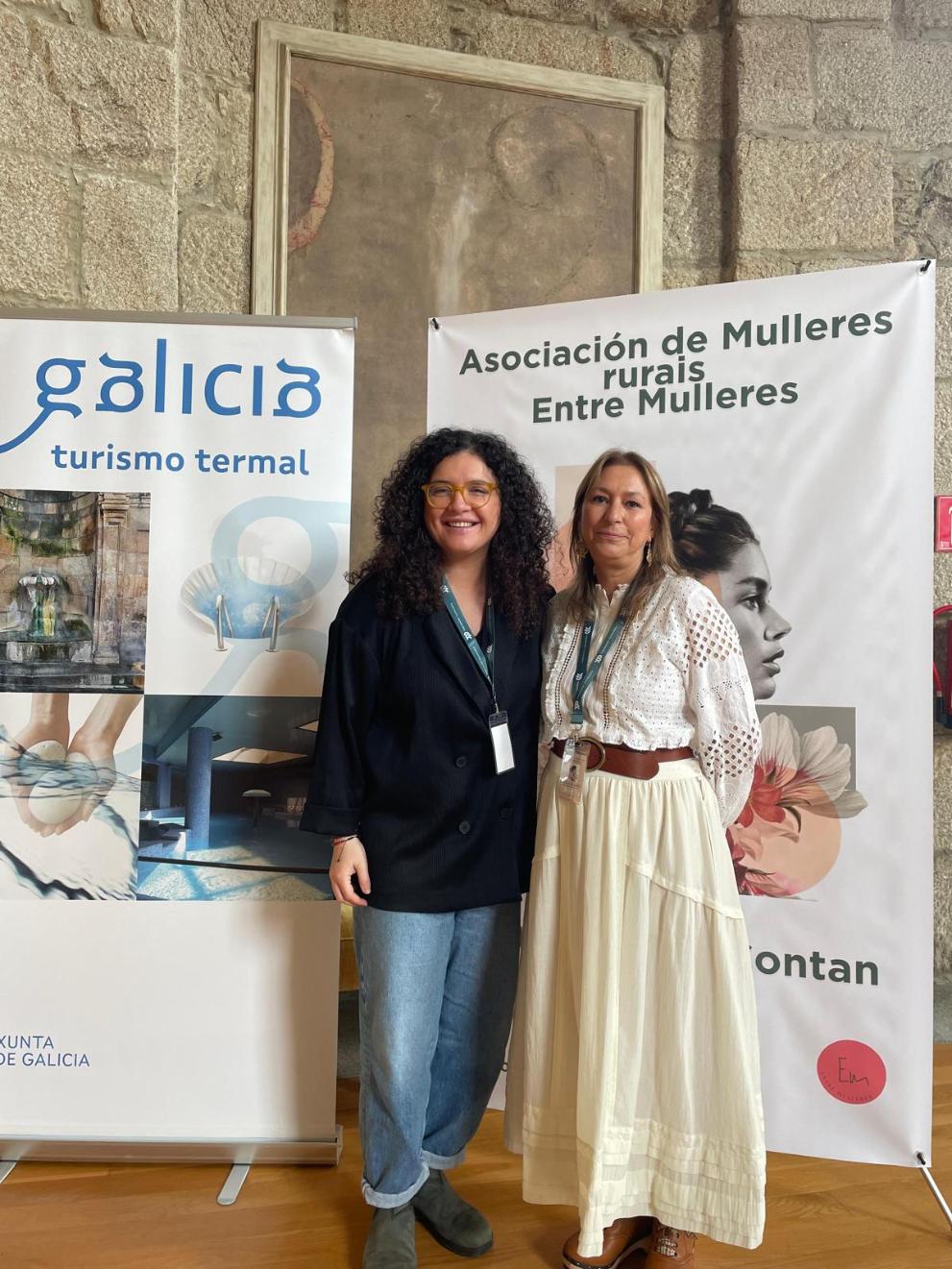 Imaxe 1 de 2 asociada á nova