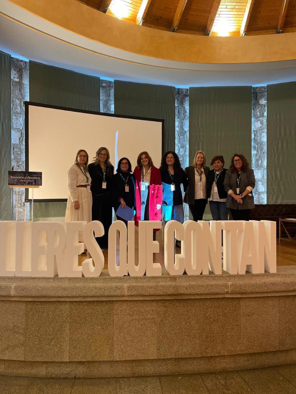 Imaxe 2 de 2 asociada á nova