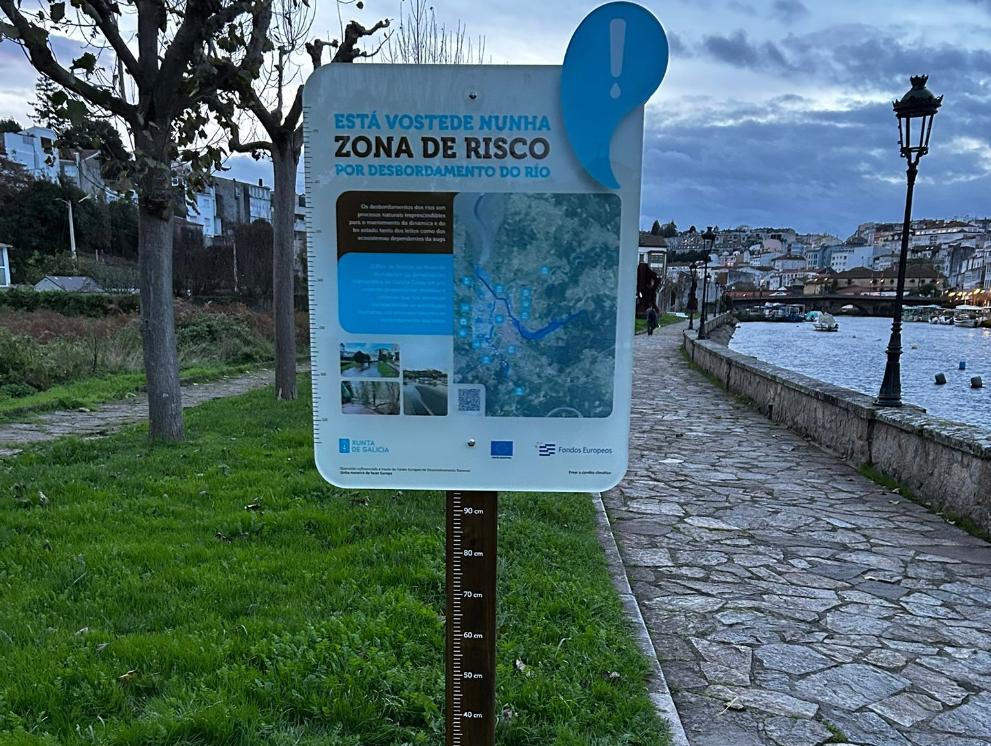 Imaxe 2 de 3 asociada á nova