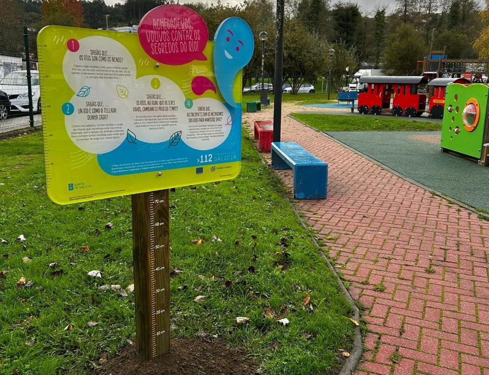 Imaxe 3 de 3 asociada á nova