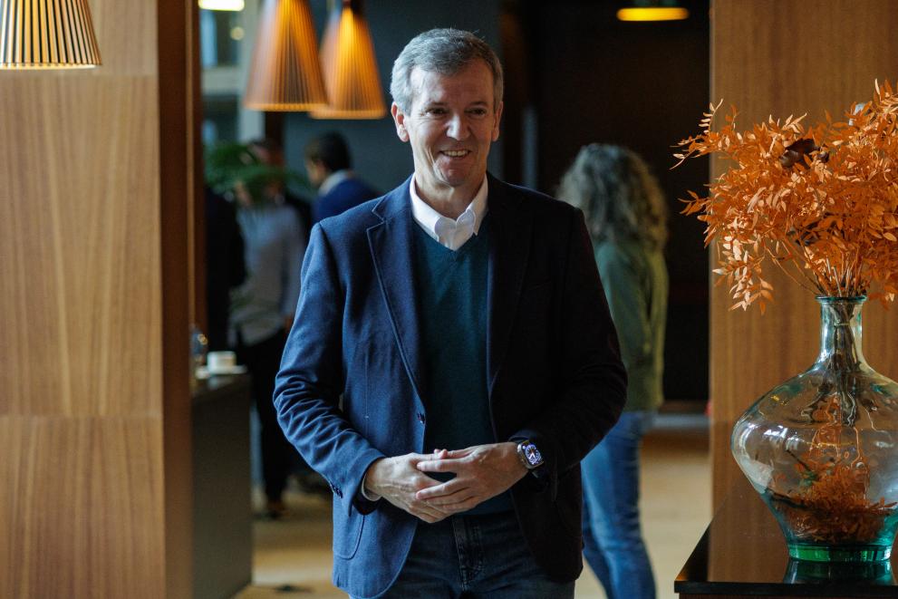 Imagen 2 de 7 asociada a la noticia